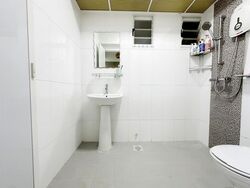 Blk 256B Punggol Opal (Punggol), HDB 4 Rooms #579668251